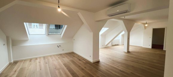 3-Zimmer Wohnung in Wien, Austria, Nr. 127257 5