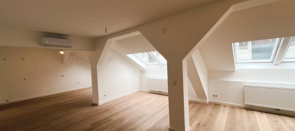 3-Zimmer Wohnung in Wien, Austria, Nr. 127257 35