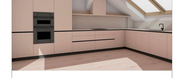 3-Zimmer Wohnung in Wien, Austria, Nr. 127257 38