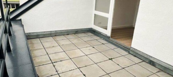 3-Zimmer Wohnung in Wien, Austria, Nr. 127257 24