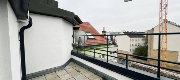 3-Zimmer Wohnung in Wien, Austria, Nr. 127257 17