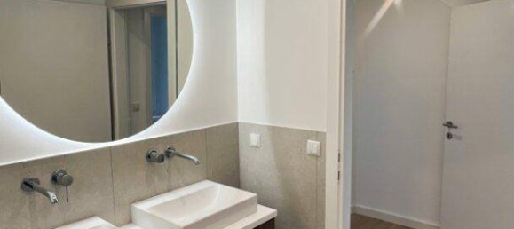 3-Zimmer Wohnung in Wien, Austria, Nr. 127257 23