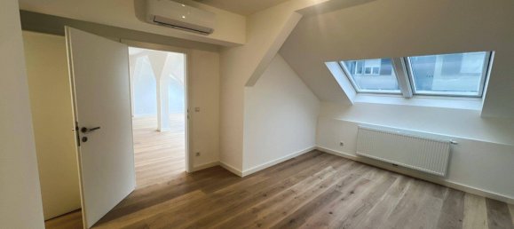 3-Zimmer Wohnung in Wien, Austria, Nr. 127257 12