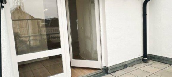 3-Zimmer Wohnung in Wien, Austria, Nr. 127257 19