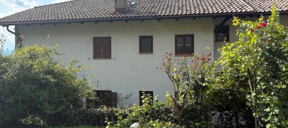 6 chambres Maison de ville à Nuremberg, Germany No. 284493 9