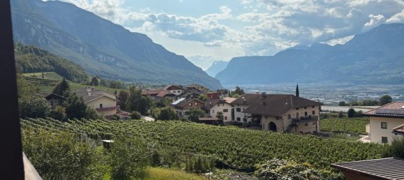 6 chambres Maison de ville à Nuremberg, Germany No. 284493 10
