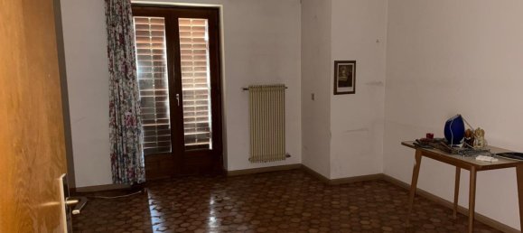 6 chambres Maison de ville à Nuremberg, Germany No. 284493 4