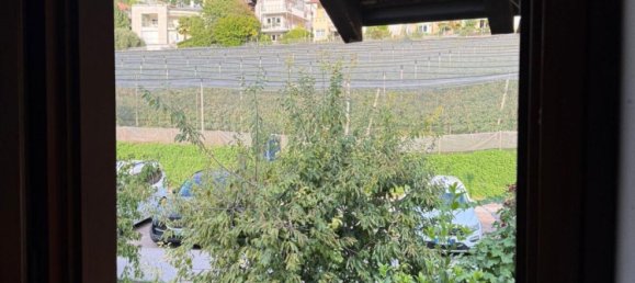 6 chambres Maison de ville à Nuremberg, Germany No. 284493 6