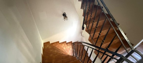 6 chambres Maison de ville à Nuremberg, Germany No. 284493 7