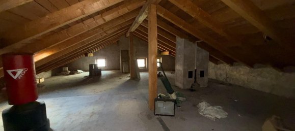 6 chambres Maison de ville à Nuremberg, Germany No. 284493 5