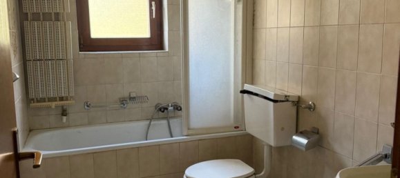 6 chambres Maison de ville à Nuremberg, Germany No. 284493 3