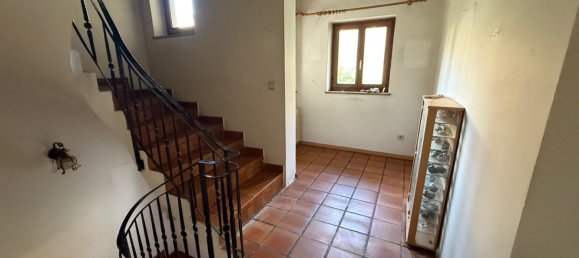 6 chambres Maison de ville à Nuremberg, Germany No. 284493 8