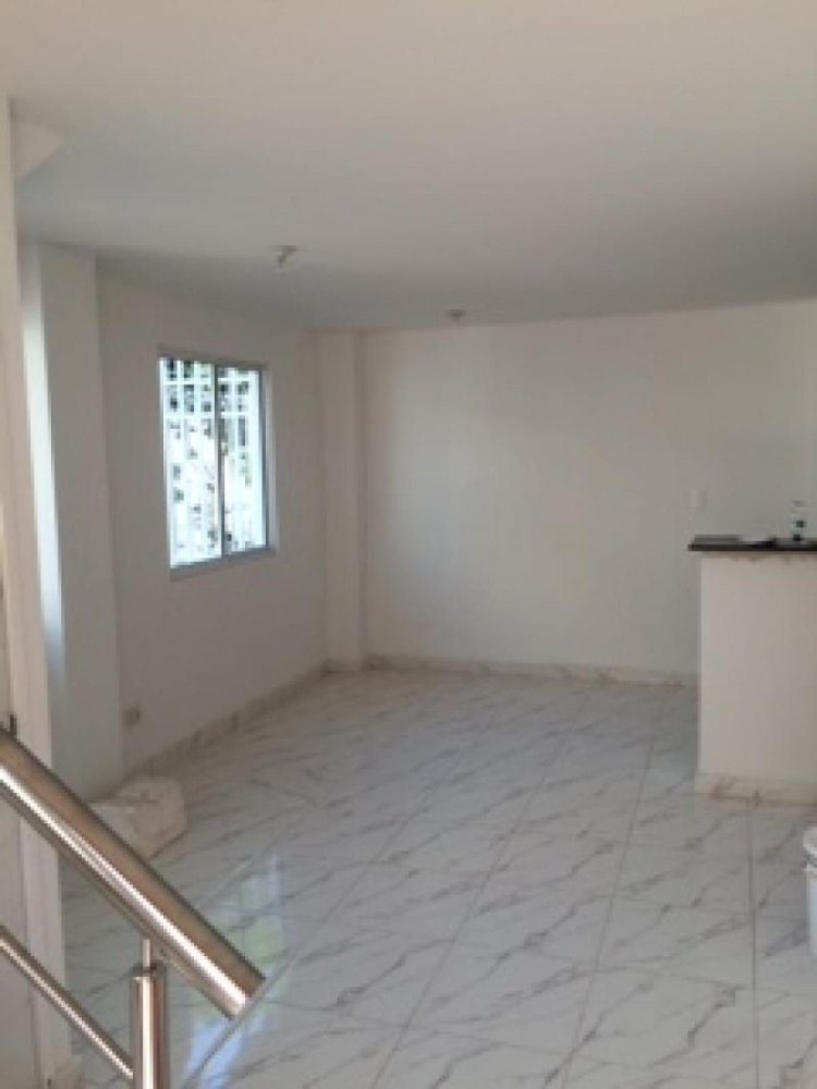 3 Schlafzimmer Haus in Atlantico, Colombia, Nr. 7111