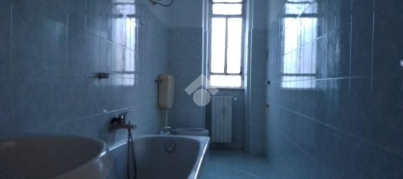 3 rooms Apartment in Alessandria, Italy No. 8473 24
