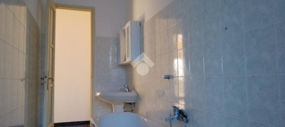 3 rooms Apartment in Alessandria, Italy No. 8473 26