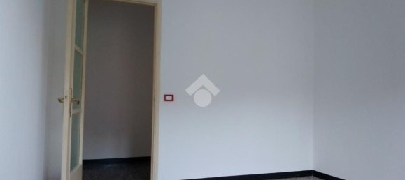 3 rooms Apartment in Alessandria, Italy No. 8473 17