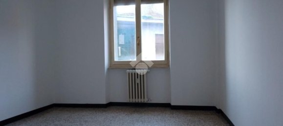 3 rooms Apartment in Alessandria, Italy No. 8473 23