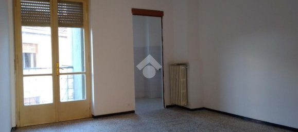 3 rooms Apartment in Alessandria, Italy No. 8473 20