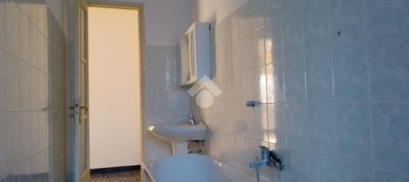 3 rooms Apartment in Alessandria, Italy No. 8473 4