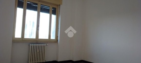 3 rooms Apartment in Alessandria, Italy No. 8473 21