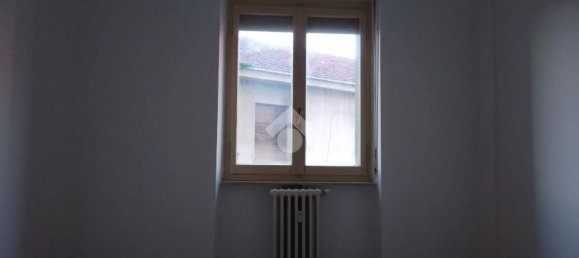 3 rooms Apartment in Alessandria, Italy No. 8473 9