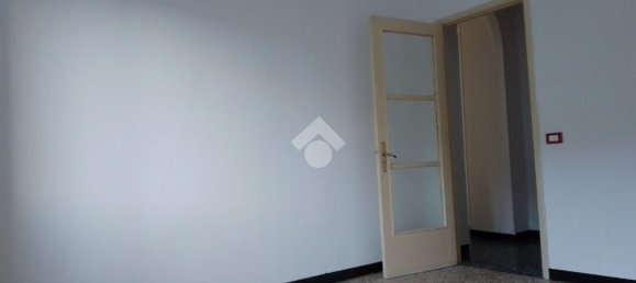 3 rooms Apartment in Alessandria, Italy No. 8473 27