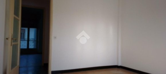 3 rooms Apartment in Alessandria, Italy No. 8473 18