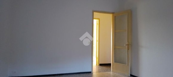 3 rooms Apartment in Alessandria, Italy No. 8473 16