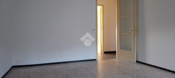 3 rooms Apartment in Alessandria, Italy No. 8473 13