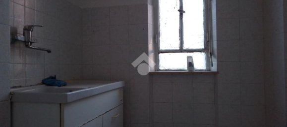 3 rooms Apartment in Alessandria, Italy No. 8473 7