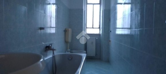 3 rooms Apartment in Alessandria, Italy No. 8473 25