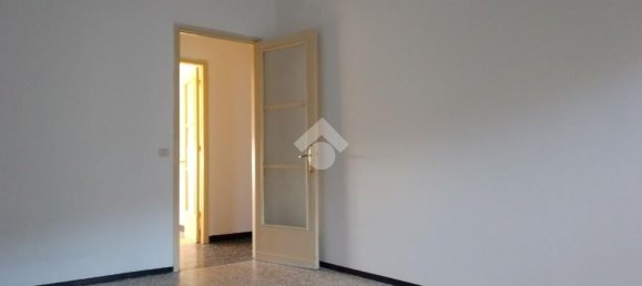 3 rooms Apartment in Alessandria, Italy No. 8473 19