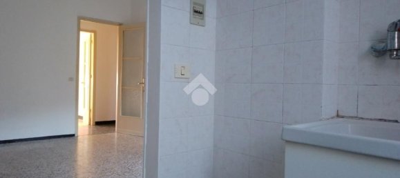 3 rooms Apartment in Alessandria, Italy No. 8473 22