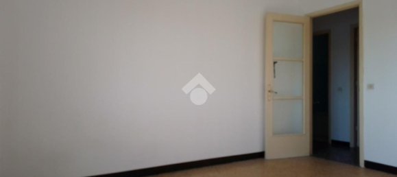 3 rooms Apartment in Alessandria, Italy No. 8473 15