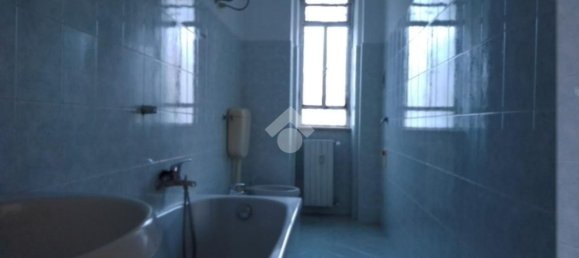 3 rooms Apartment in Alessandria, Italy No. 8473 5