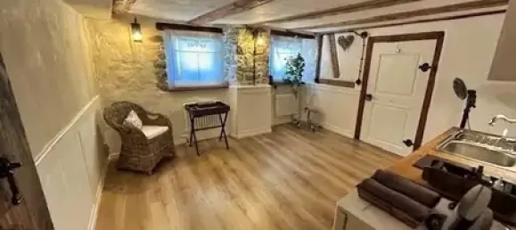 Casa T3 em Schwabisch Hall, Germany N.º 36026 9