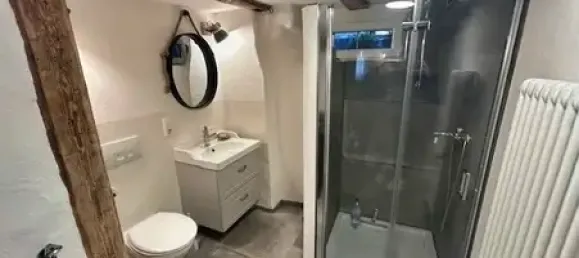 Casa T3 em Schwabisch Hall, Germany N.º 36026 11