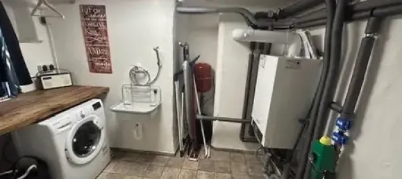 Casa T3 em Schwabisch Hall, Germany N.º 36026 12