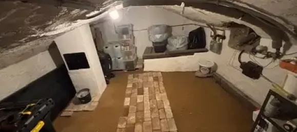 Casa T3 em Schwabisch Hall, Germany N.º 36026 26