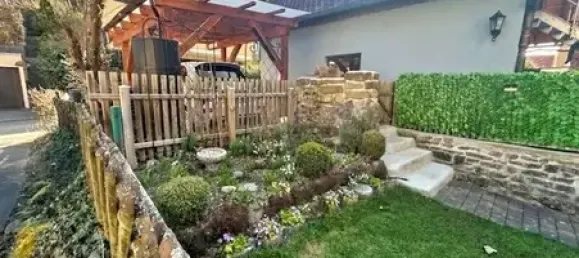 Casa T3 em Schwabisch Hall, Germany N.º 36026 6