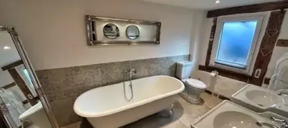 Casa T3 em Schwabisch Hall, Germany N.º 36026 19