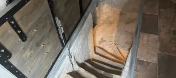 Casa T3 em Schwabisch Hall, Germany N.º 36026 25