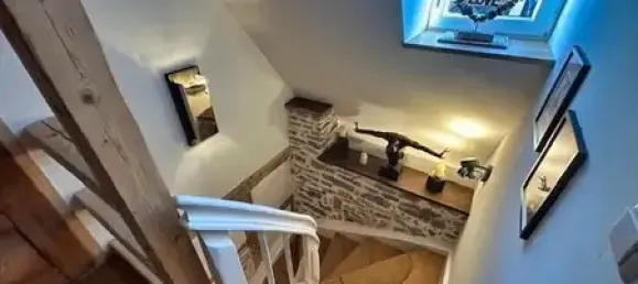 Casa T3 em Schwabisch Hall, Germany N.º 36026 21