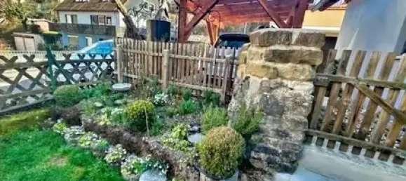 Casa T3 em Schwabisch Hall, Germany N.º 36026 4