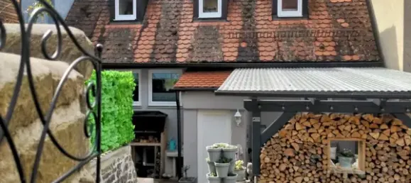 Casa T3 em Schwabisch Hall, Germany N.º 36026 2