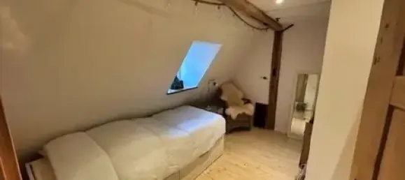 Casa T3 em Schwabisch Hall, Germany N.º 36026 23