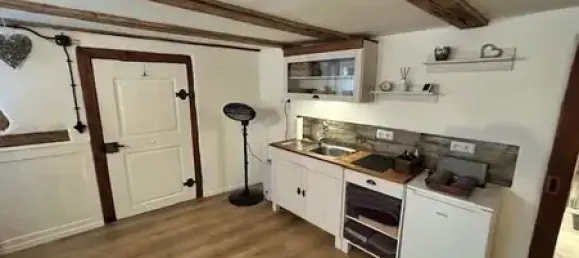 Casa T3 em Schwabisch Hall, Germany N.º 36026 10