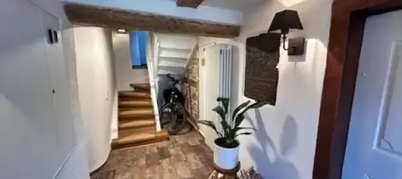 Casa T3 em Schwabisch Hall, Germany N.º 36026 8