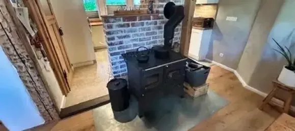 Casa T3 em Schwabisch Hall, Germany N.º 36026 16