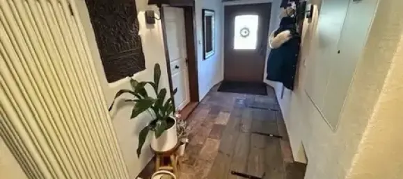 Casa T3 em Schwabisch Hall, Germany N.º 36026 7